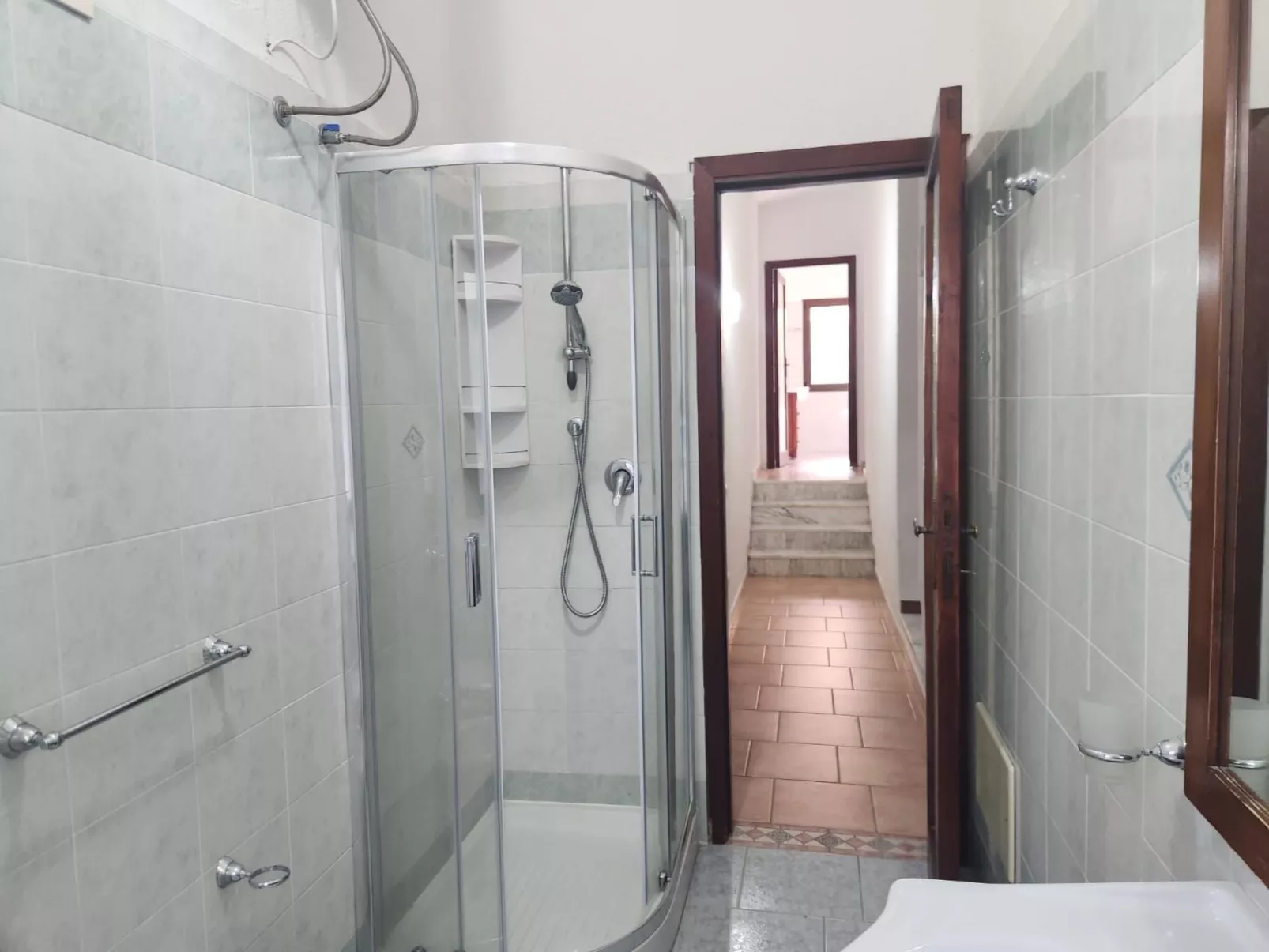 'Cinciallegra' mit Wasserblick-Image-tags.info