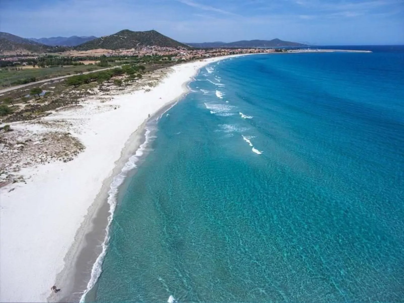 Mit Wasserblick-Image-tags.info