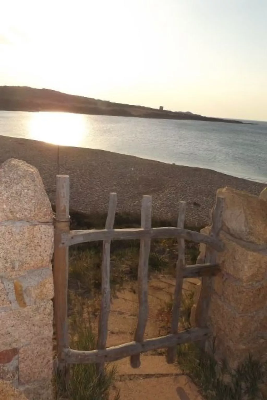 'Villa Iride' mit Wasserblick - Image-tags.info