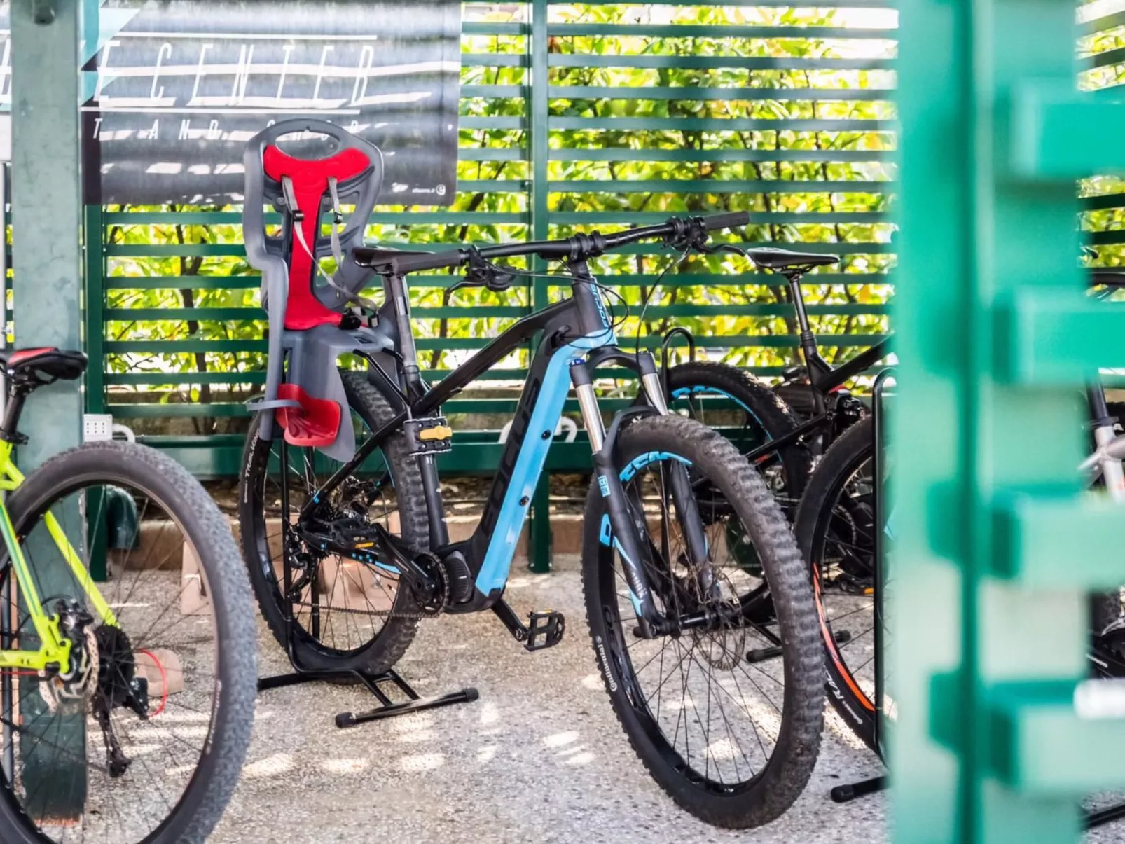 Lavendel"-Wohnung mit Gemeinschaftspool-Image-tags.info