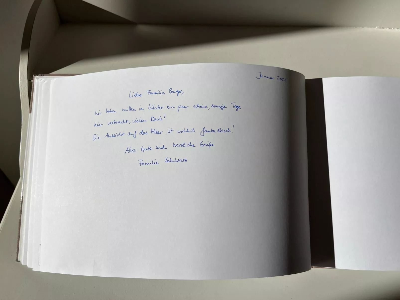 Bella Vista Poggi  - fantastischer Meerblick-Image-tags.info