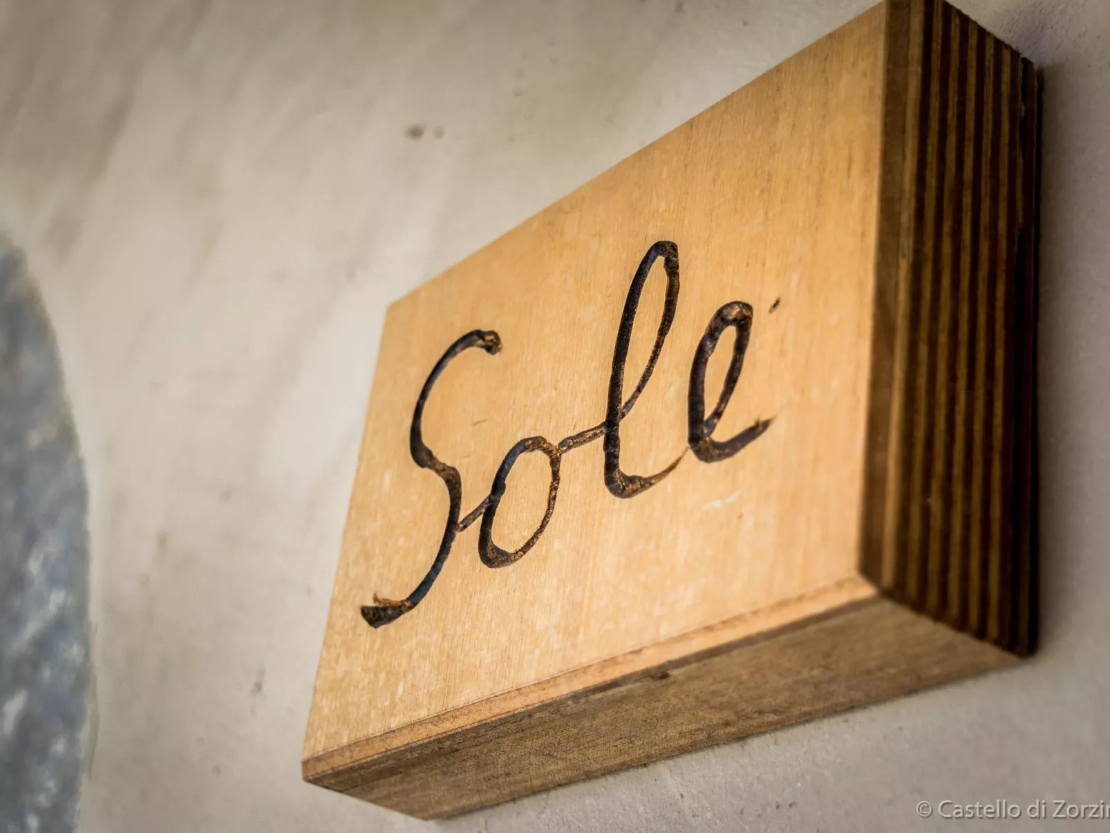 Historisches Haus mit Seeblick-Buiten