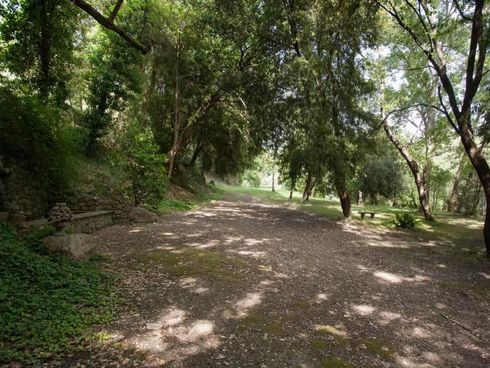 Molino Quadri 7-Image-tags.info