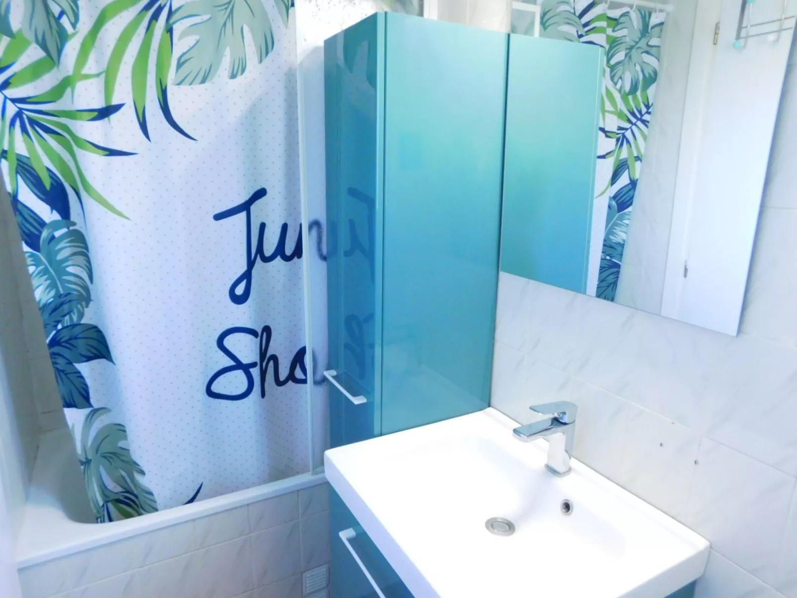 Mit privatem Garten und Terrasse-Image-tags.info