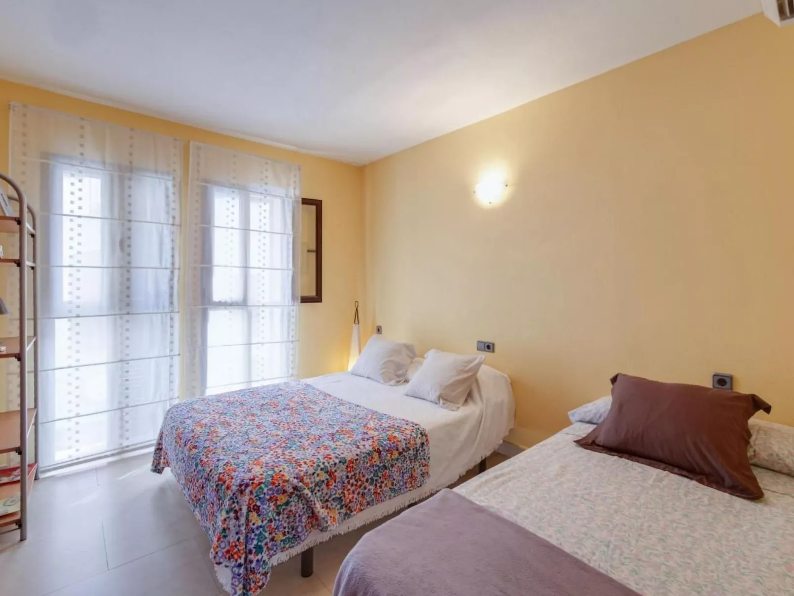 Haustierfreundlich, Reiterfreundlich, a 10 minutos Palma-Image-tags.info