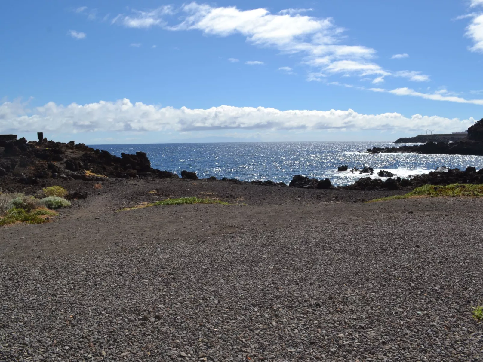 Strand und Entspannung Wohnung-Buiten
