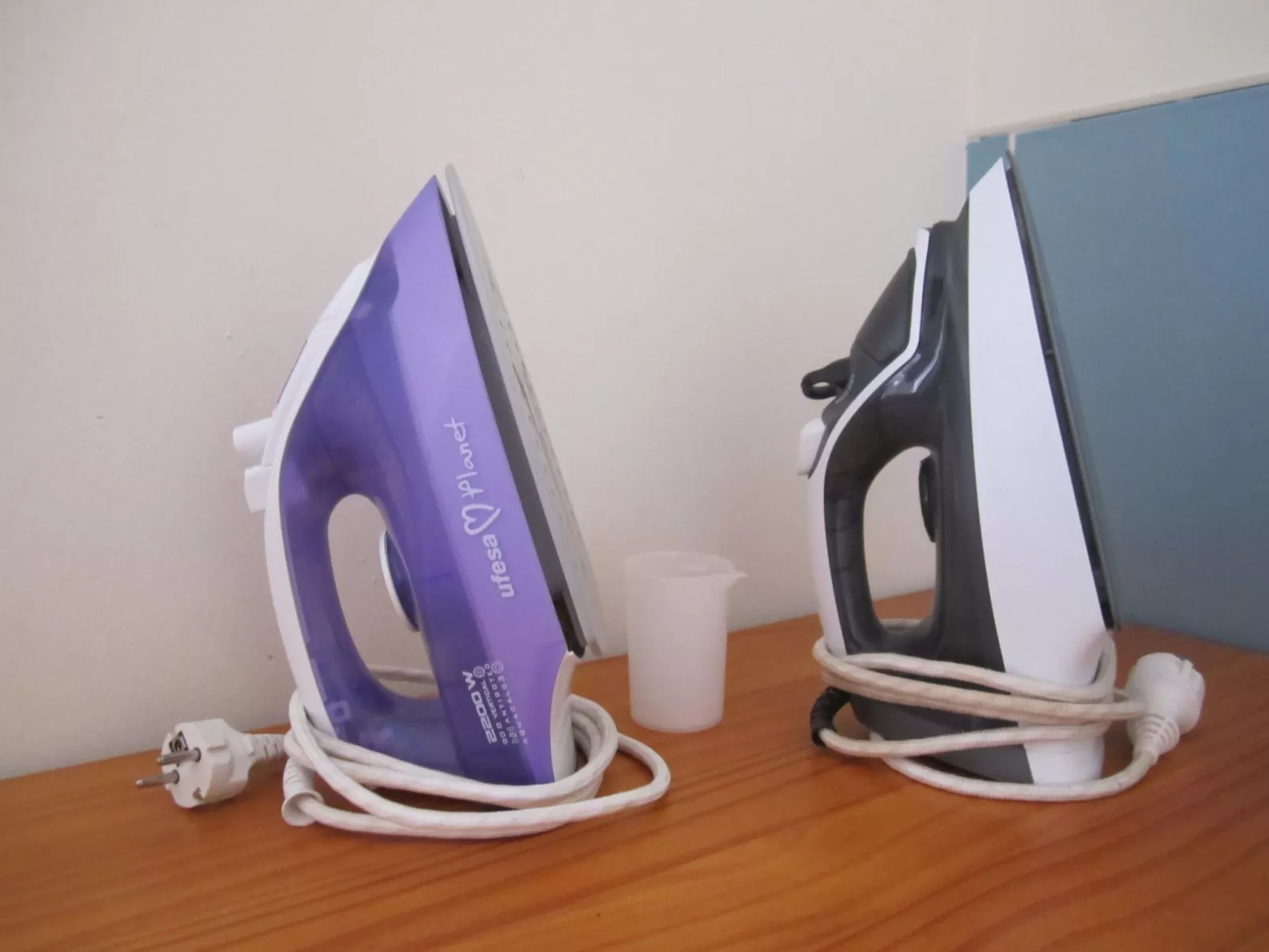 Ideal mit Kindern , Wifi , Nexflix-Binnen