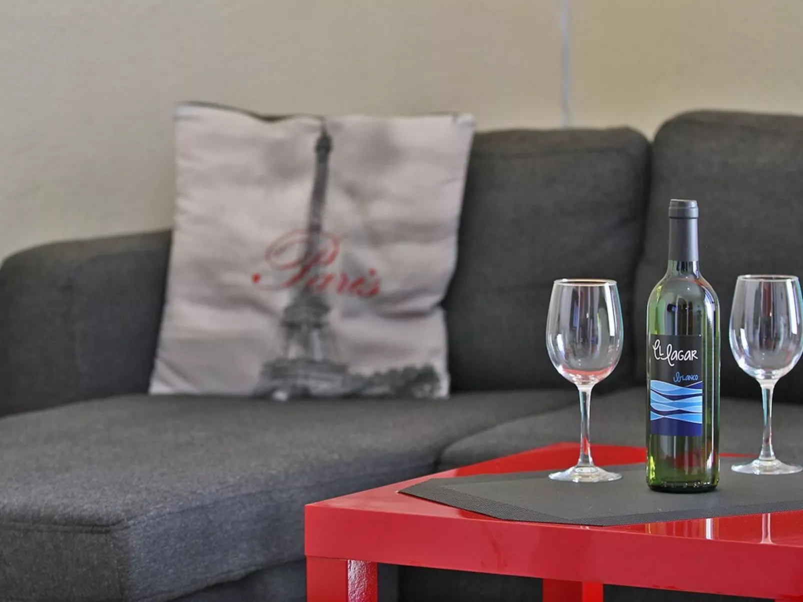 Moijama 10-Image-tags.info