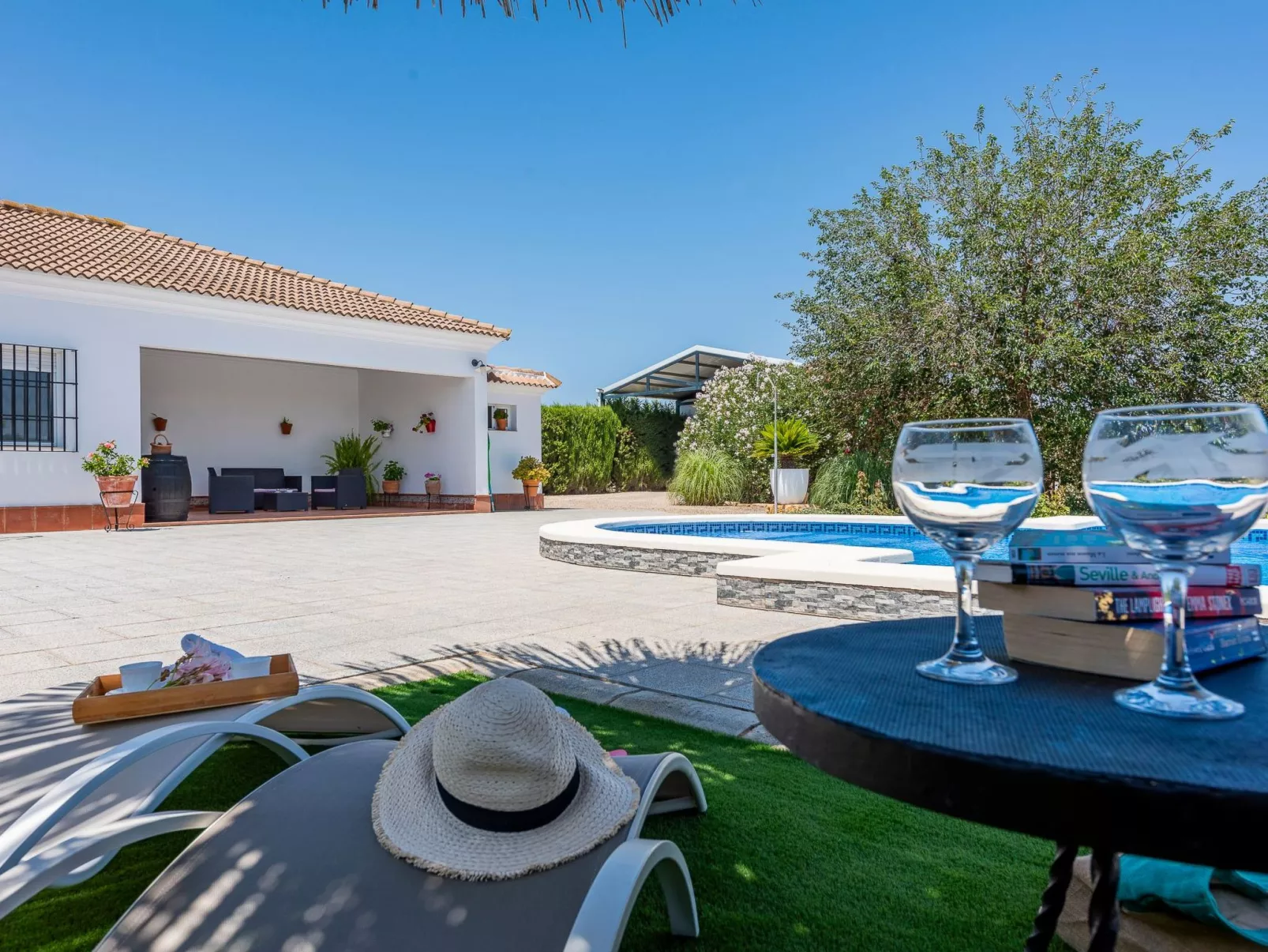 Manuel Landhaus-Buiten