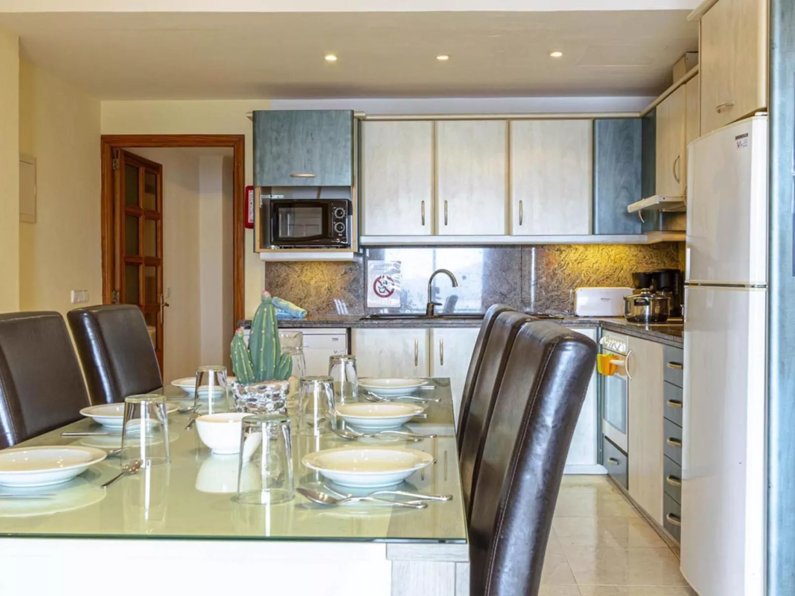 Wohnung Daniela-Image-tags.info