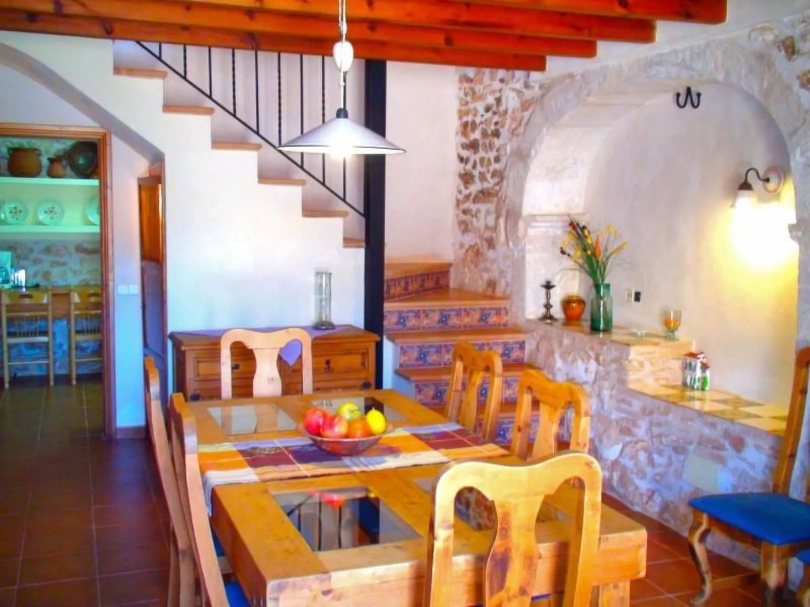 Finca Can Cuco-Image-tags.info