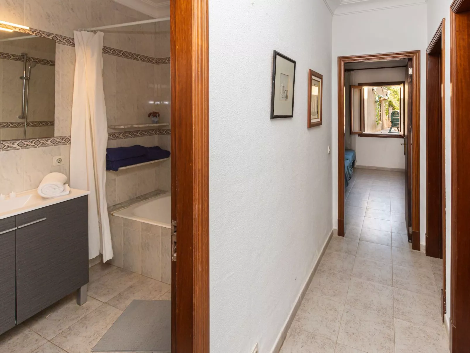 Villa Moli de Ca n'Orell-Image-tags.info