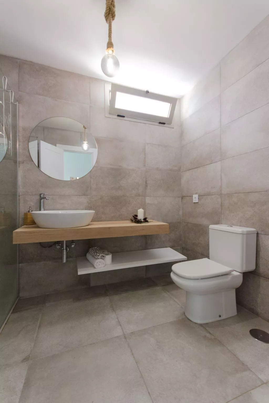 Sonnige Ferienvilla Maspalomas-Binnen