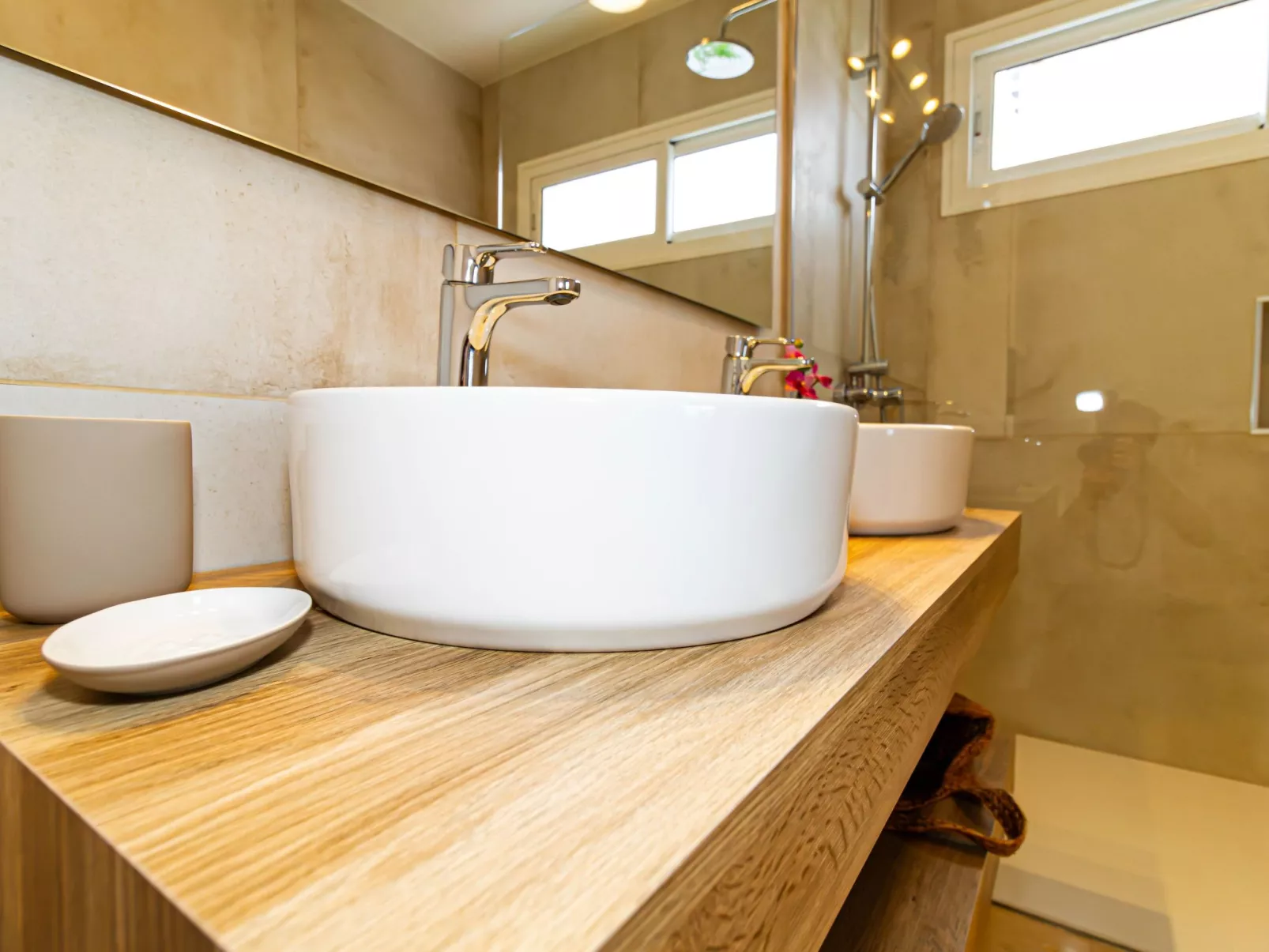 Villa Coco Bay - Playa Blanca, Yaiza, Lanzarote-Binnen