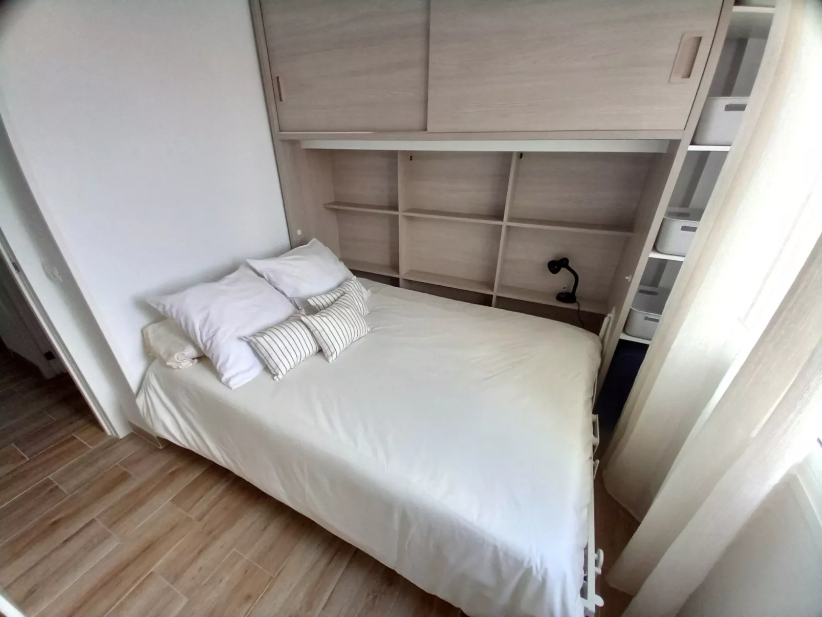 "Lagos de Miramar Deluxe-Image-tags.info