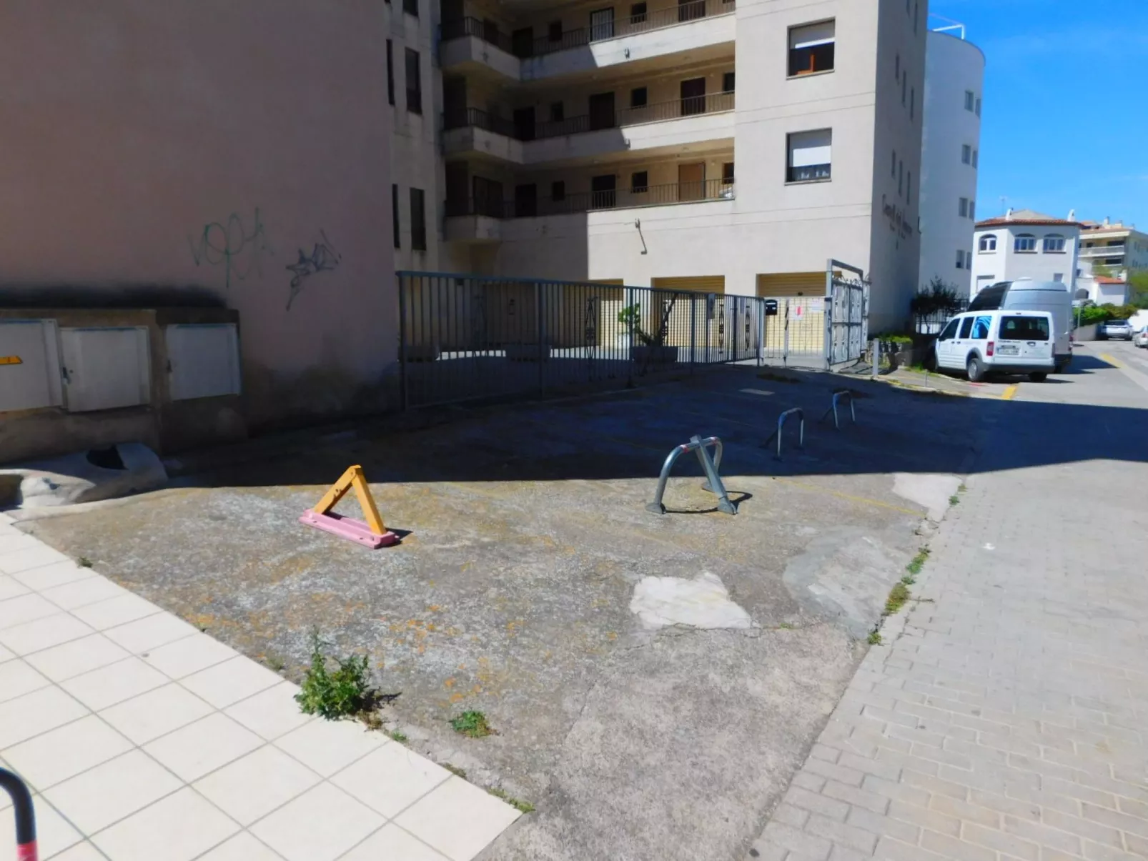 Wohnung mit Wasserblick-Image-tags.info