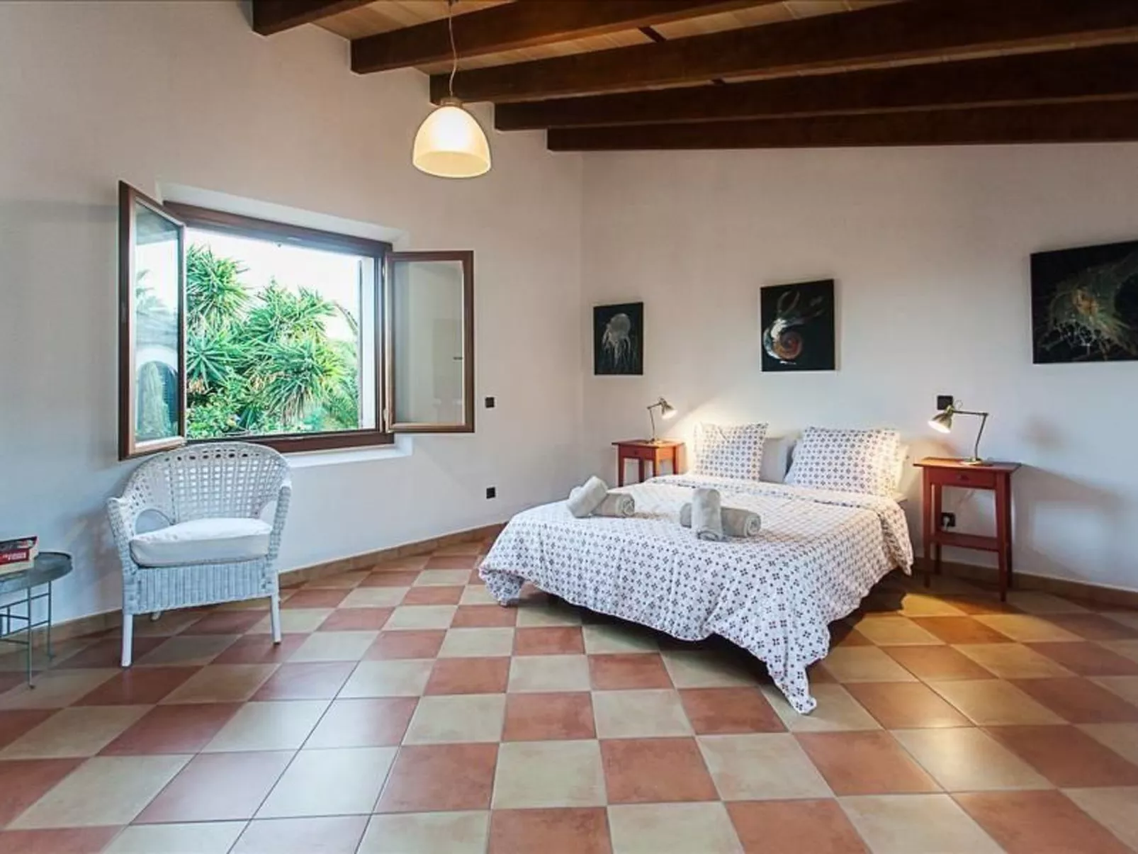 Casa Encantadora-Image-tags.info