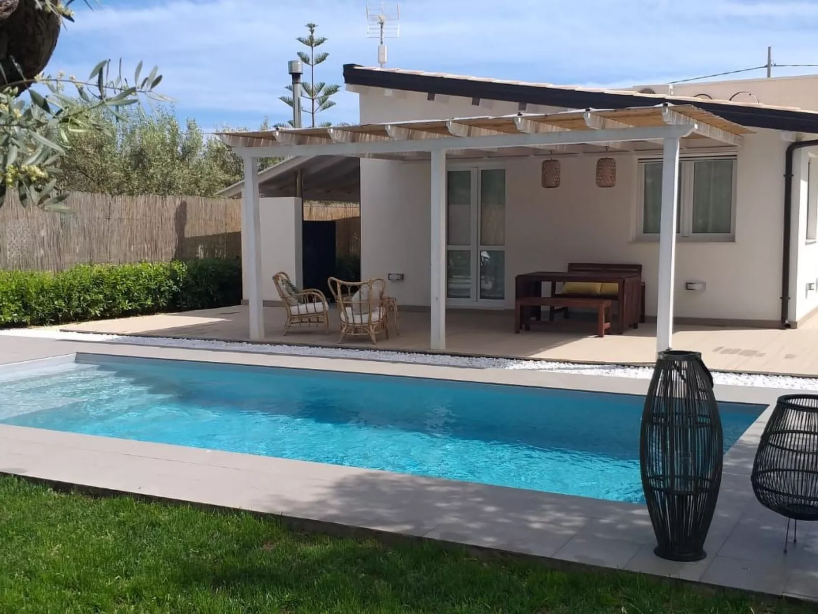 'Federica'-Image-tags.info