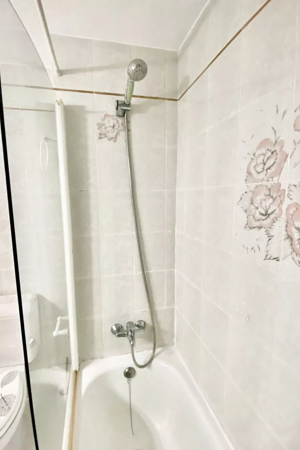 Appartement Anclamar I REF 005-Image-tags.info