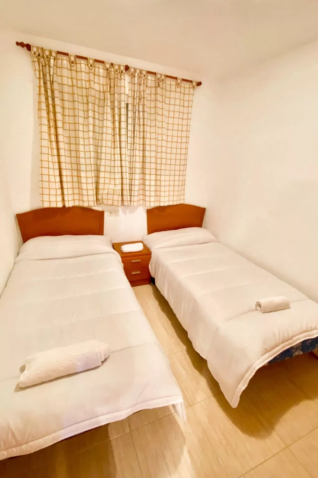 Acapulco Iv Wohnung mit schönem Meerblick-Image-tags.info