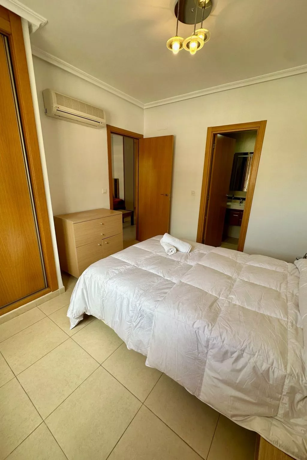 Apt Oropesa Agua Marina iii Rentalholidays 018-Image-tags.info