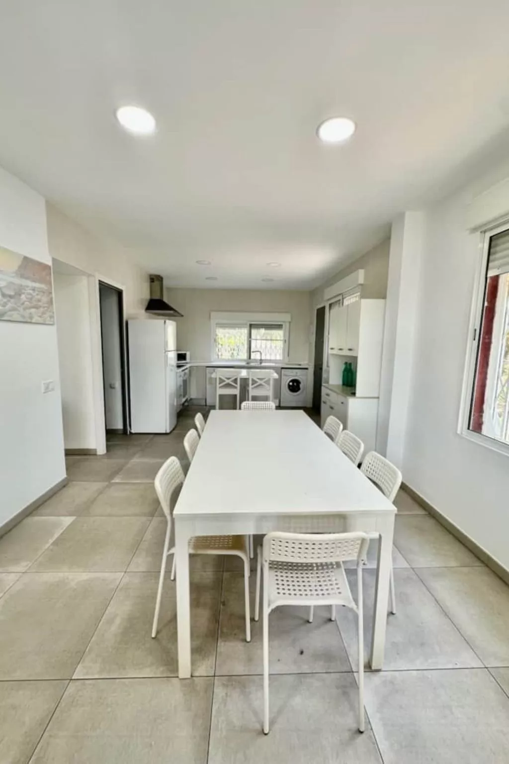 Villa Grao Benicasim REF 026-Image-tags.info