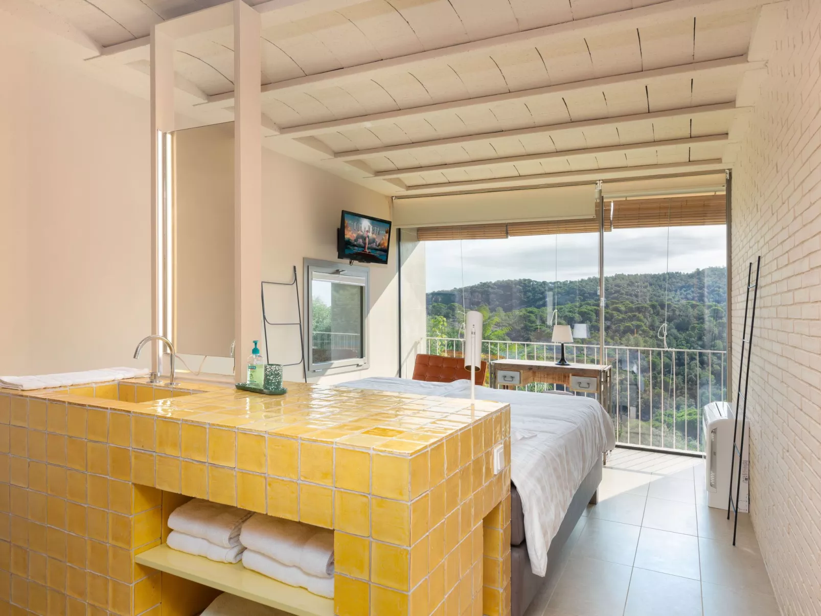 Ihr sorgloses Urlaubsziel-Image-tags.info