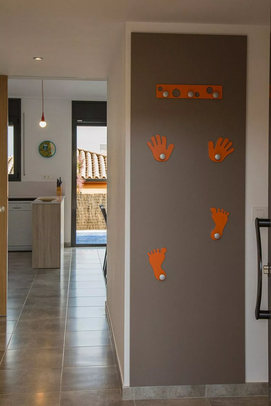 Ferienvilla Medes Mar in l'Estartit-Buiten