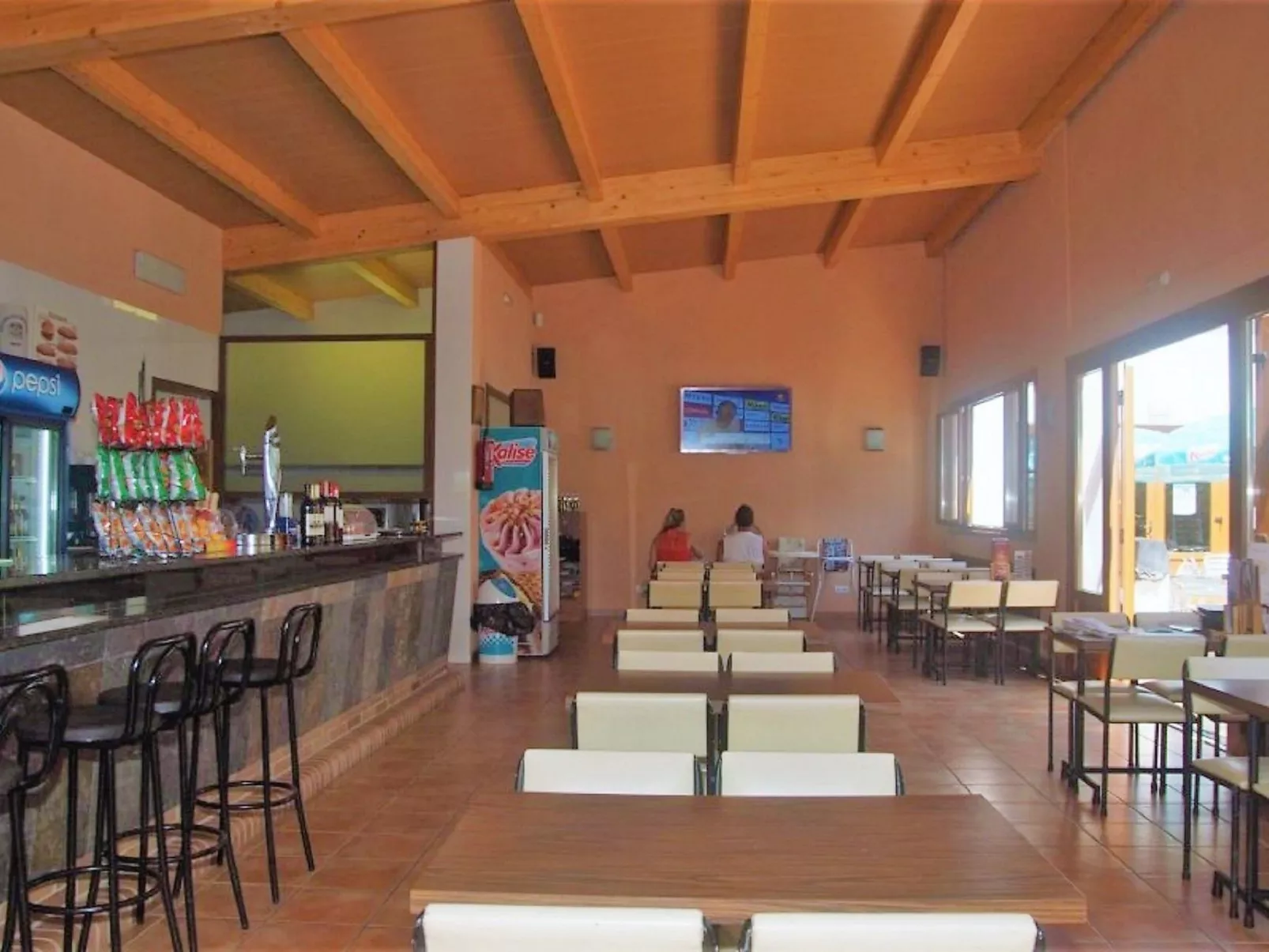 Costa Brava Palamos Chalettas - Image-tags.info