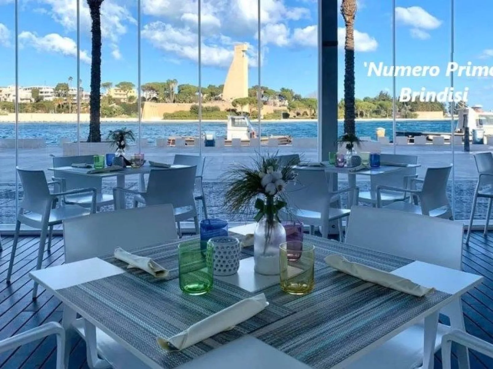 Villa Laura 50 m vom Sandstrand entfernt-Image-tags.info