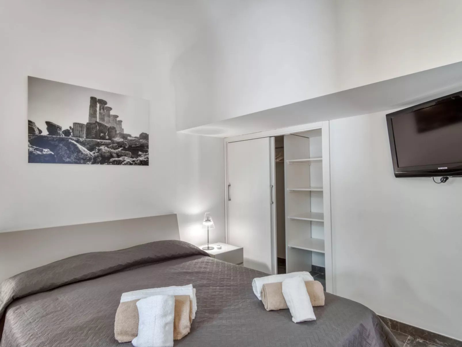 Villa Bordonaro-Image-tags.info