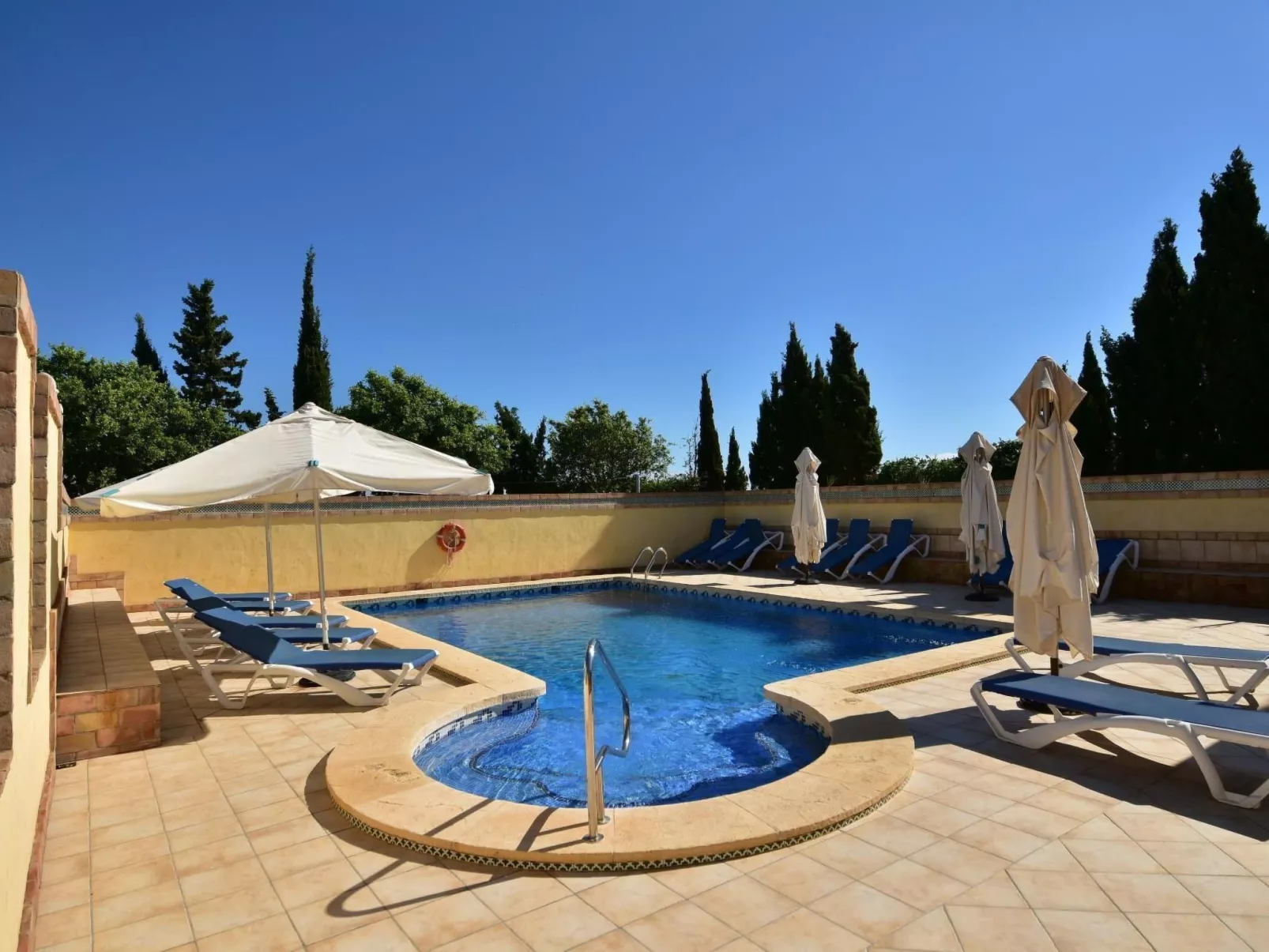 CASA LUCIA-Image-tags.info