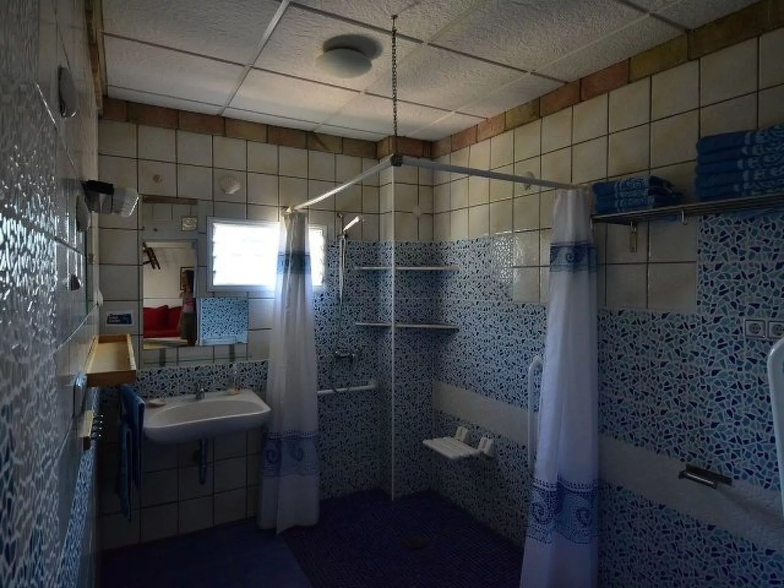 Casa Ana Mari-Image-tags.info