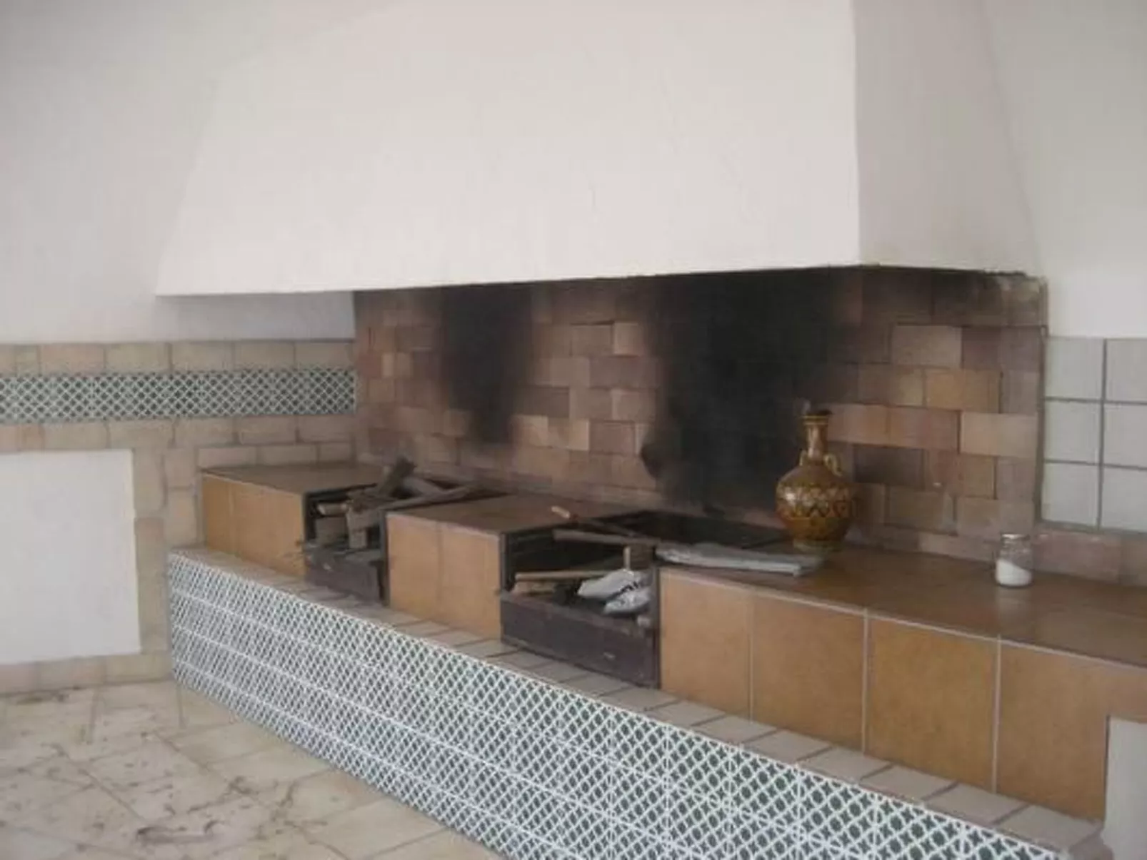 Casa Carmen-Image-tags.info