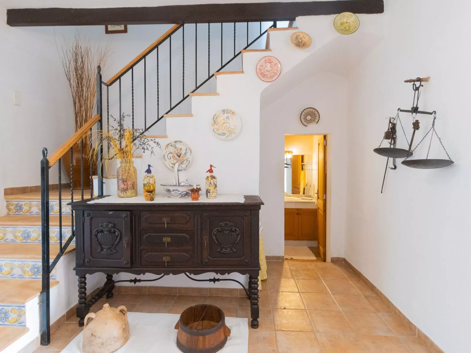 "Murtera-Image-tags.info