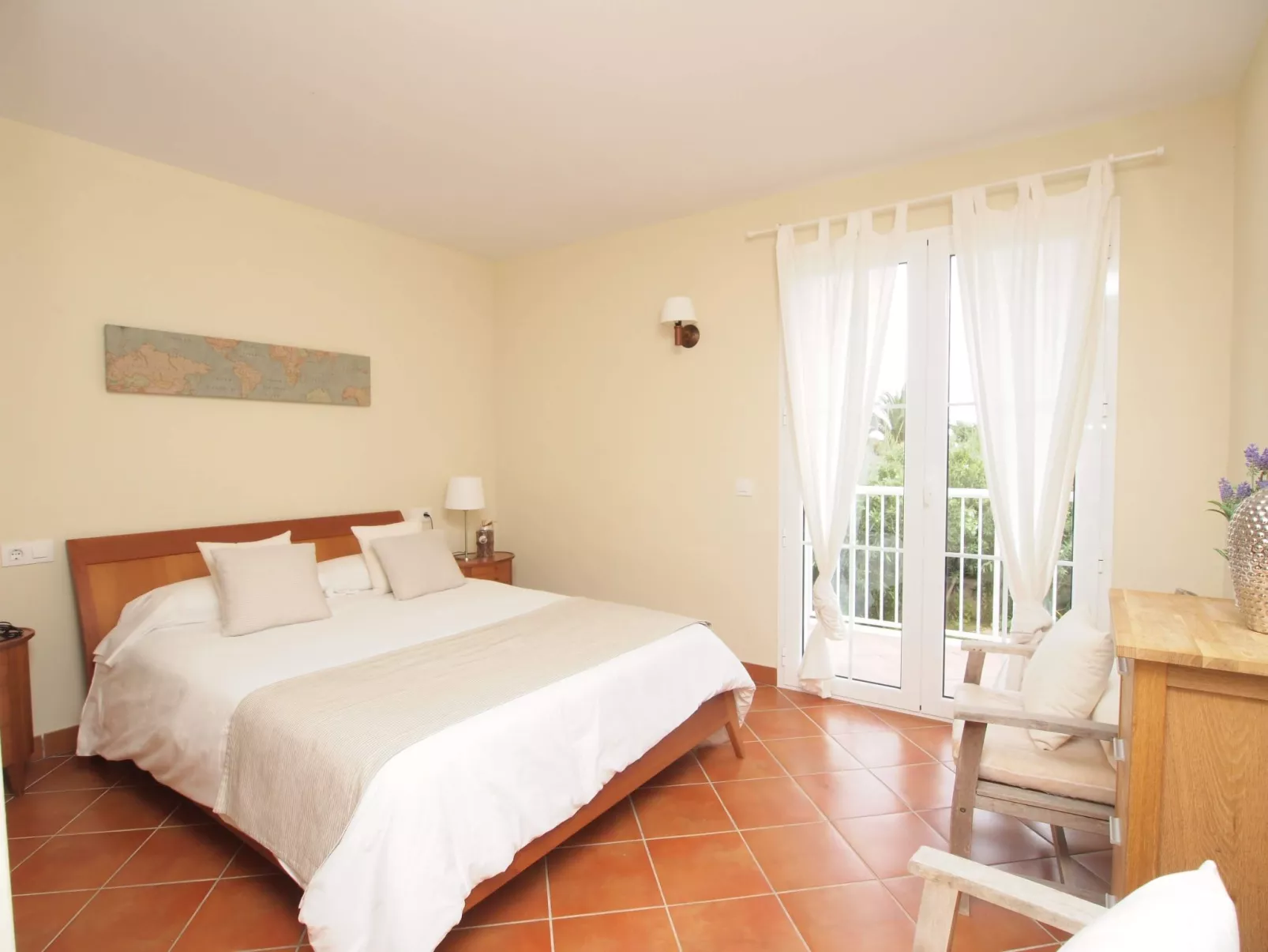 Strandhaus in Playa de Muro für 12 Personen-Image-tags.info