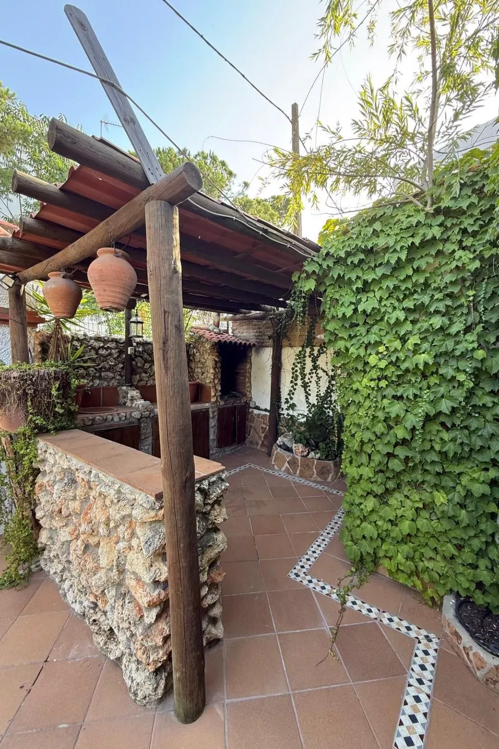 Haus mit Schwimmbad in Strandnähe-Image-tags.info