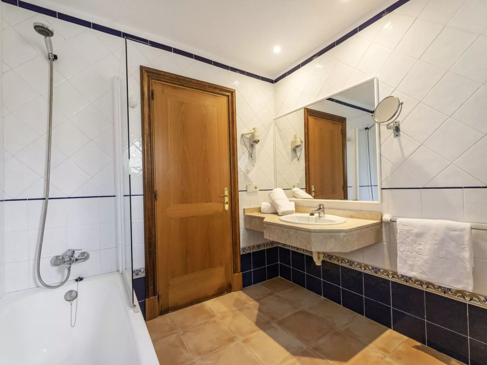 Villa Cala d'or cerca de la playa-Image-tags.info