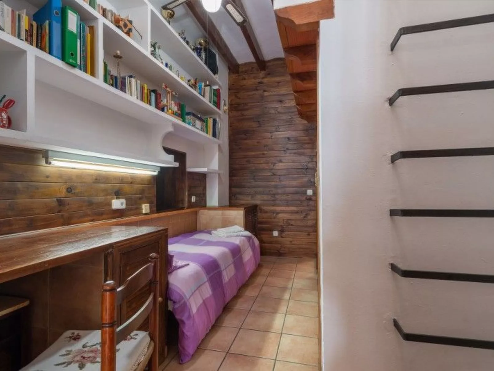 Die Abilios-Image-tags.info