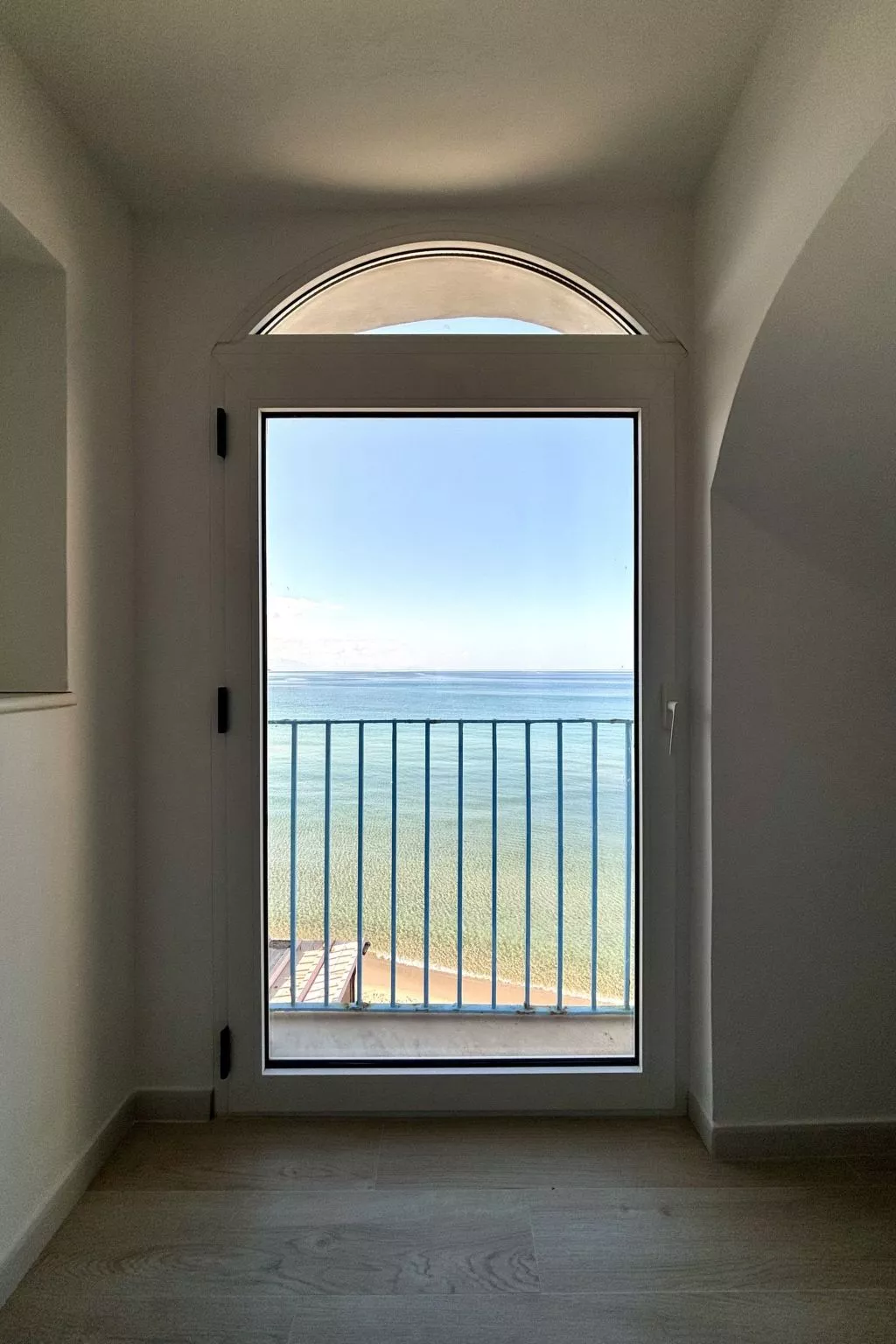 Seeterrasse-Image-tags.info