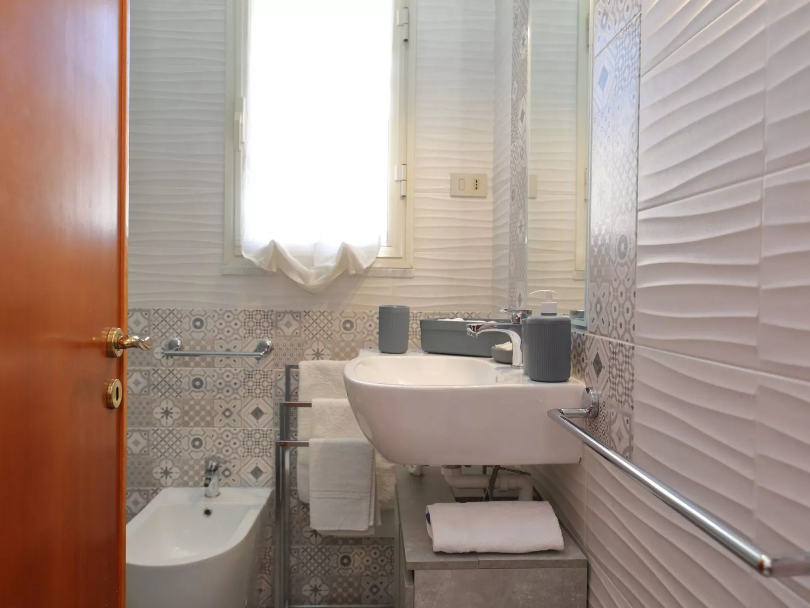 Innenhof-Terrasse-Image-tags.info