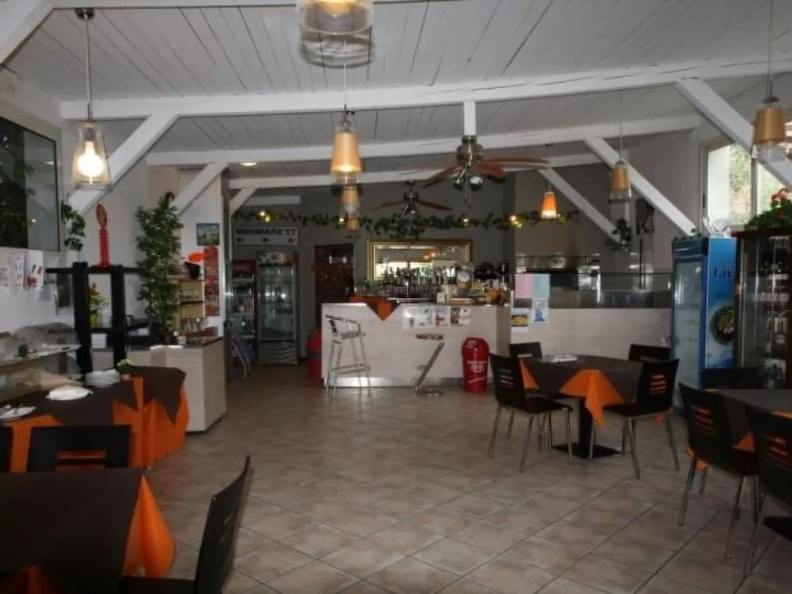 Zweizimmerwohnung  in Villaggio Sanghen-Image-tags.info