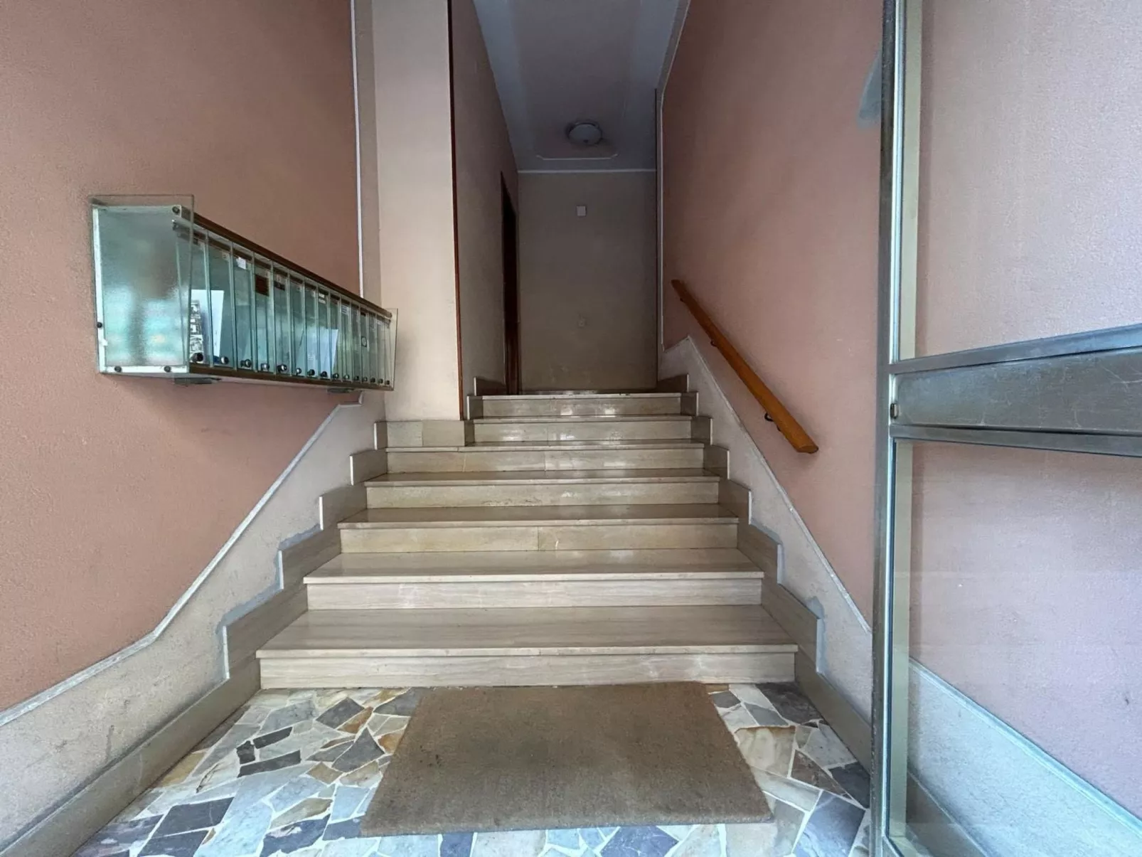 Blue Beach by Holiday World-Image-tags.info