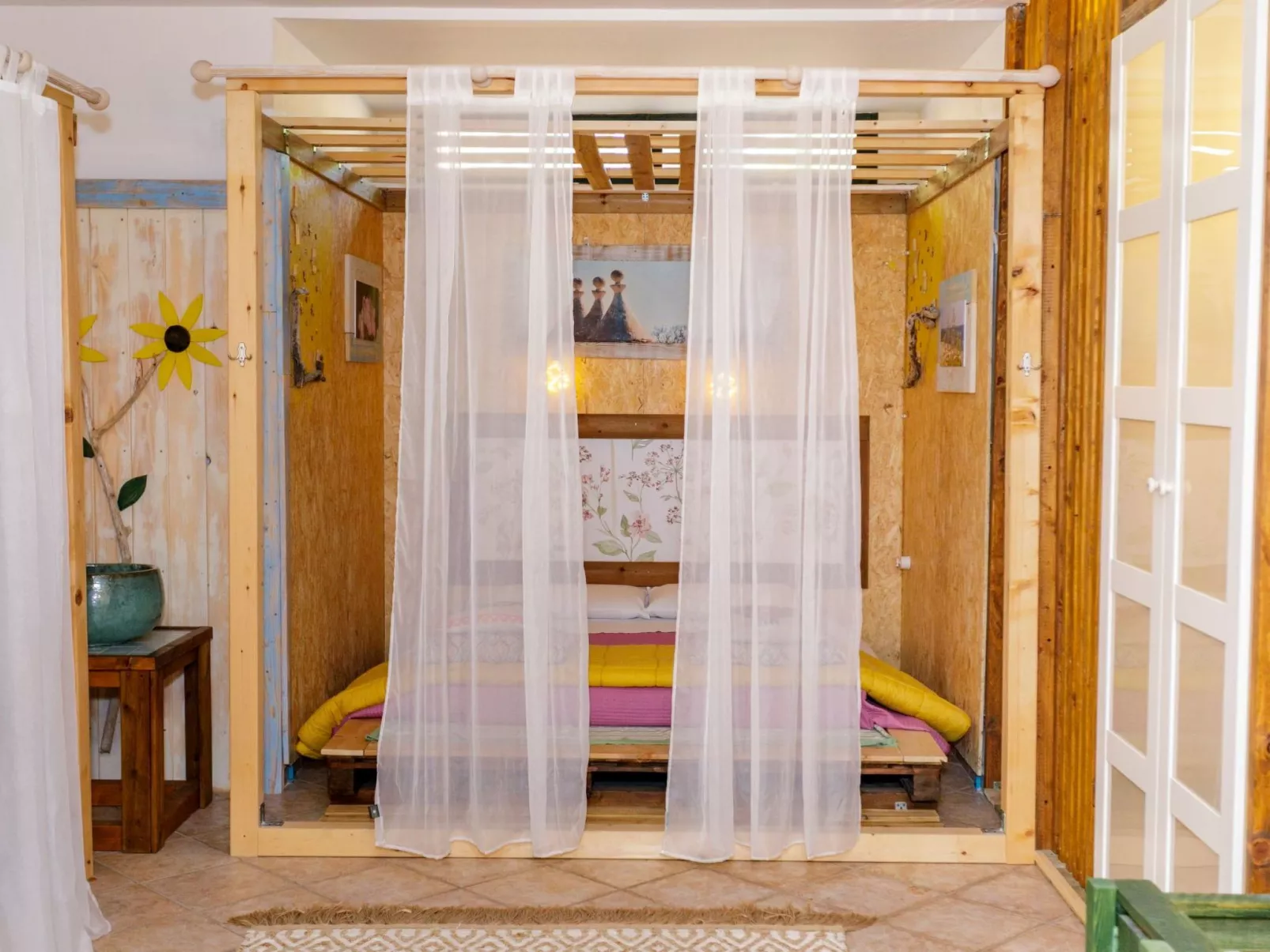 Ferienvilla "Nell'Arneo Country House"-Image-tags.info