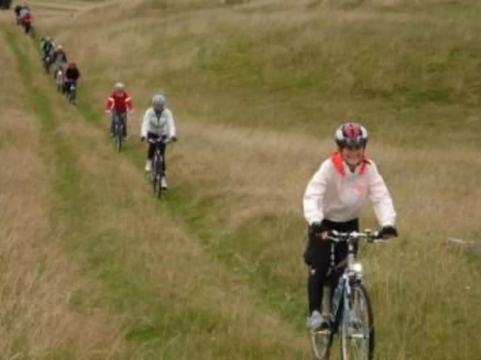 U SEMUSHKY Apartment 3-Image-tags.info