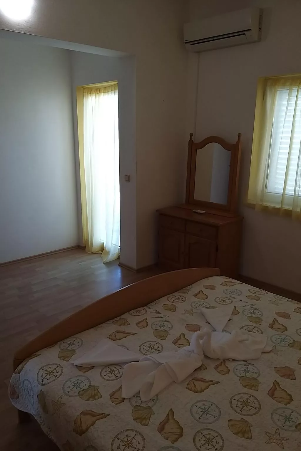 Michele-Grejp-Binnen