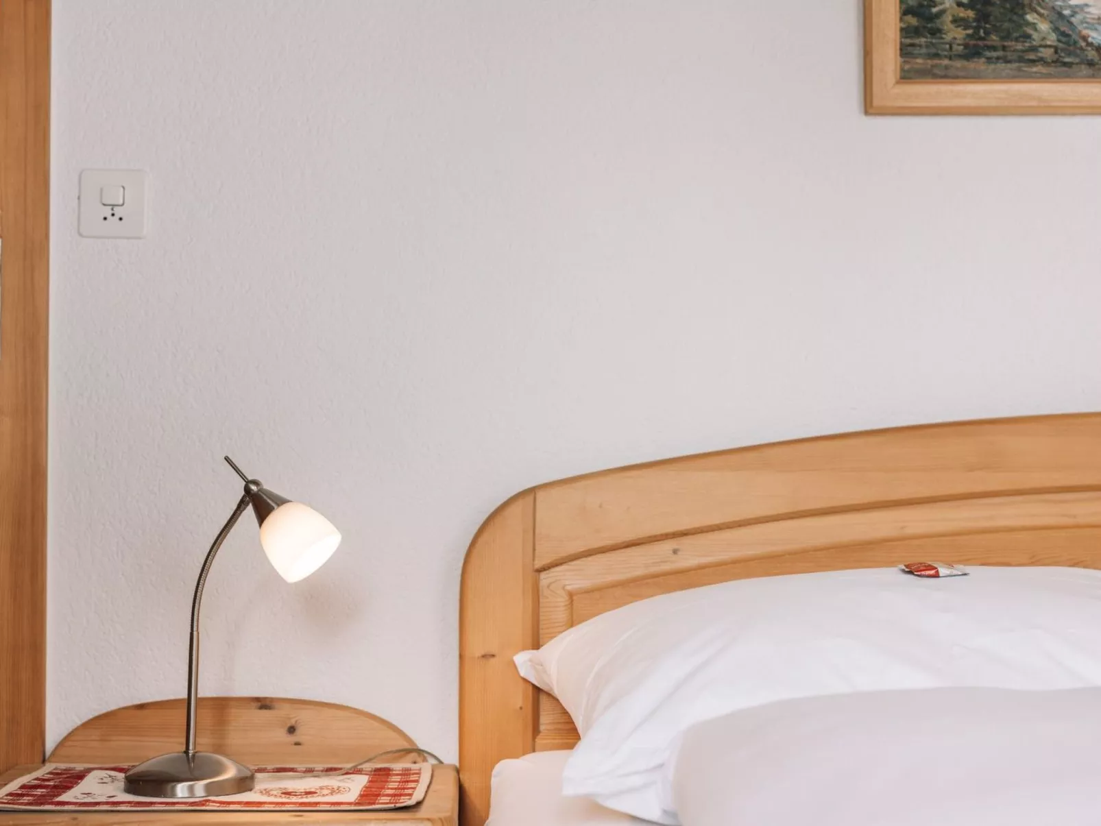 Hohturnen 2-Zimmer Wohnung-Image-tags.info