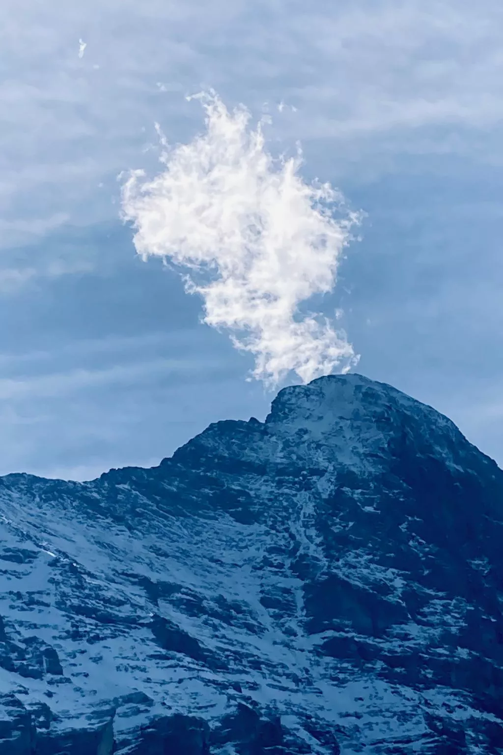 Bodmihus 2 Personen-Buiten