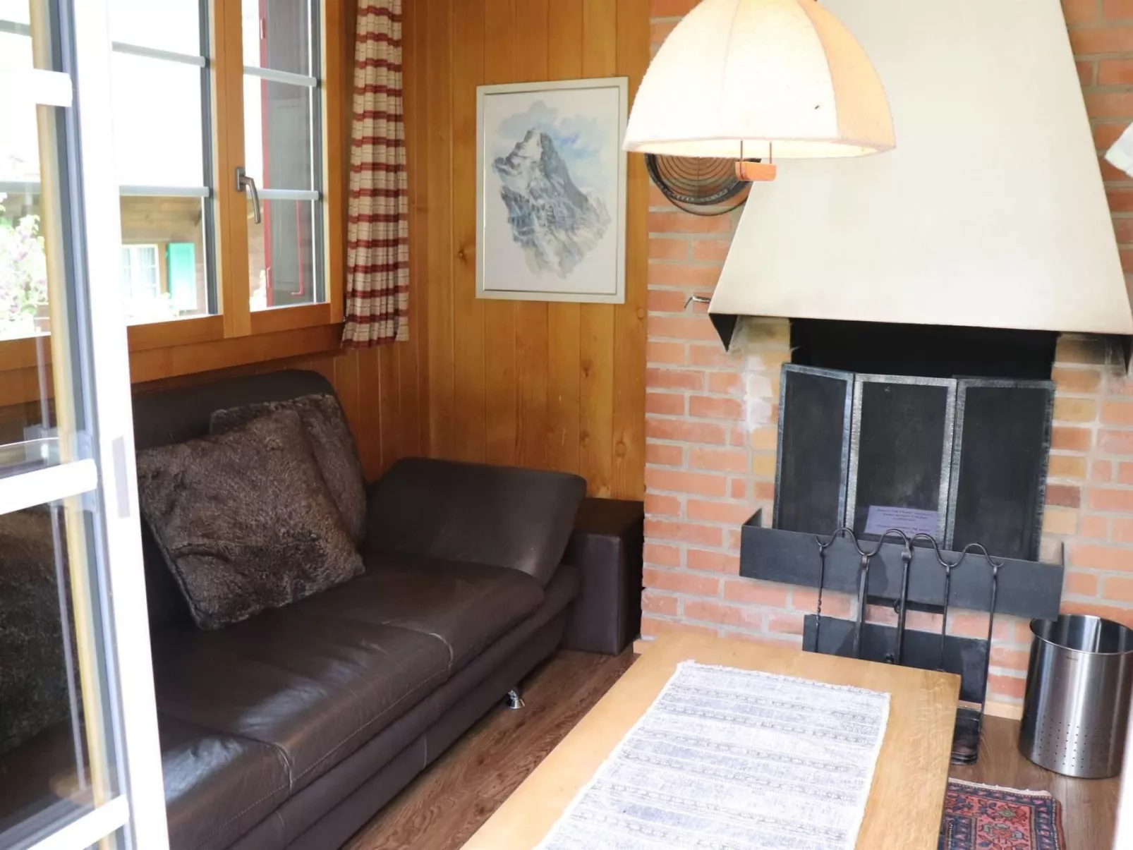 Chalet Gletscherfloh-Image-tags.info