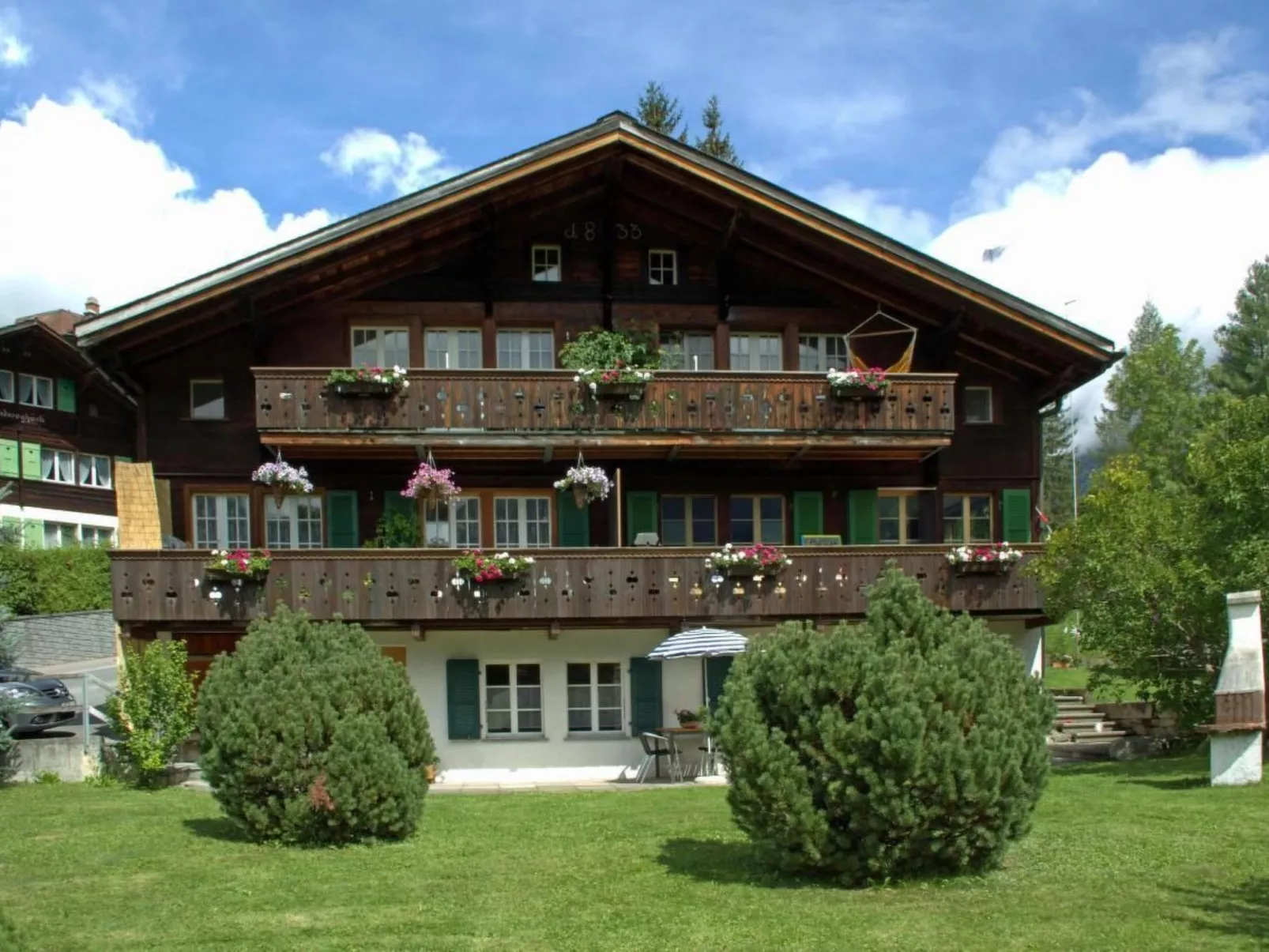 Heidi-Image-tags.info